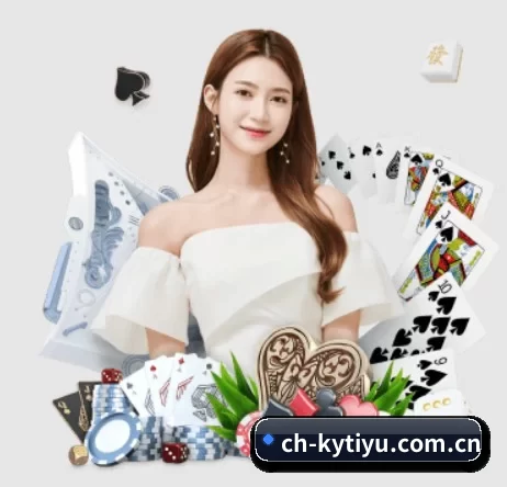 开元棋牌的方向